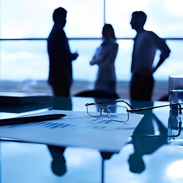 Formalités douanières France