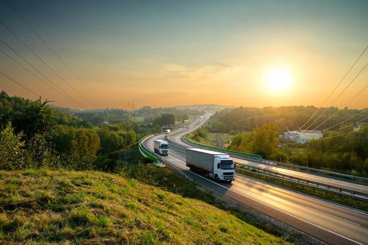 Transitaire en douane de confiance en France<br/>Transitaire en douane agrémenté en France<br/>Transitaire en douane chevronné en France