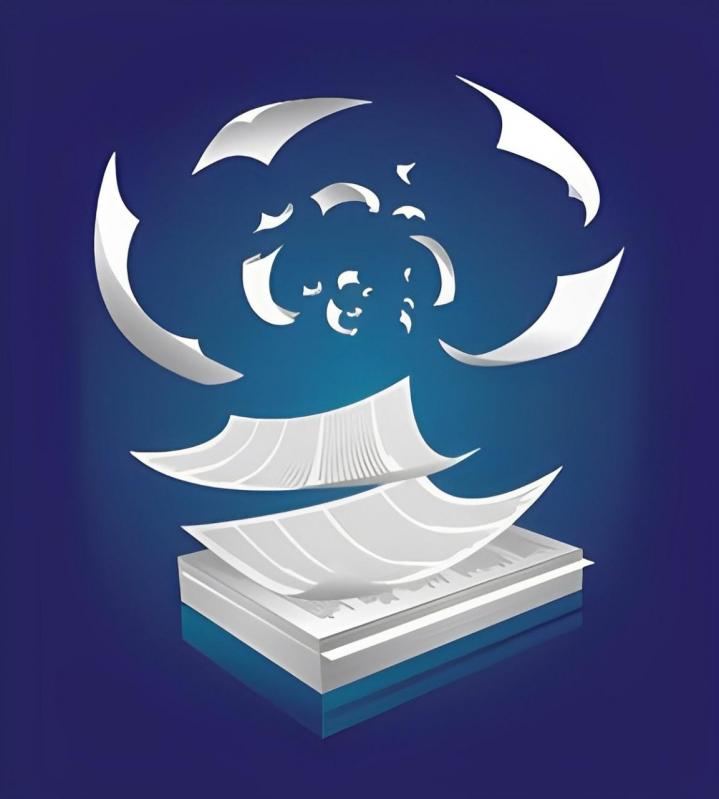 Procédures douanières  France